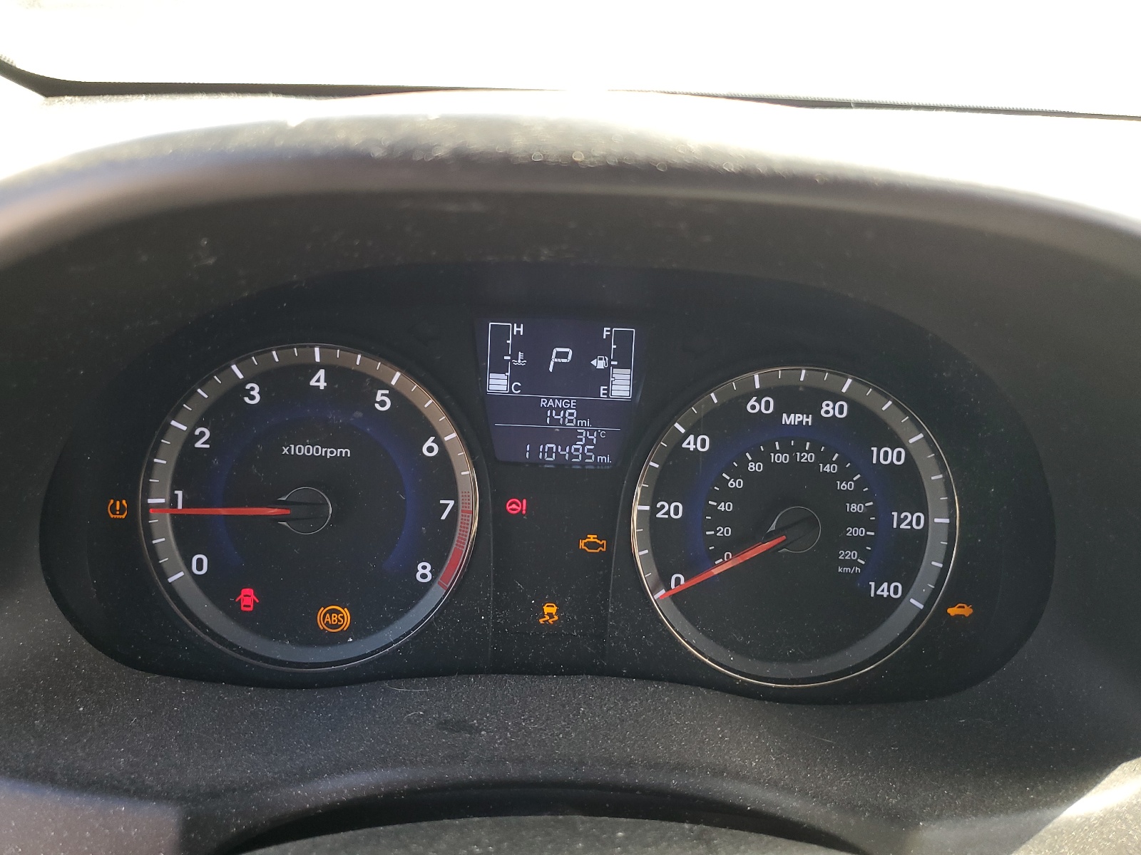 KMHCT5AE7HU355453 2017 Hyundai Accent Se