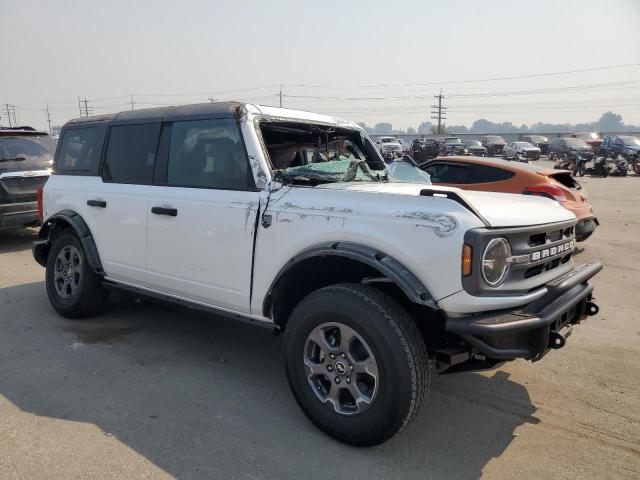 1FMDE7BH6RLA14247 Ford Bronco Big  4