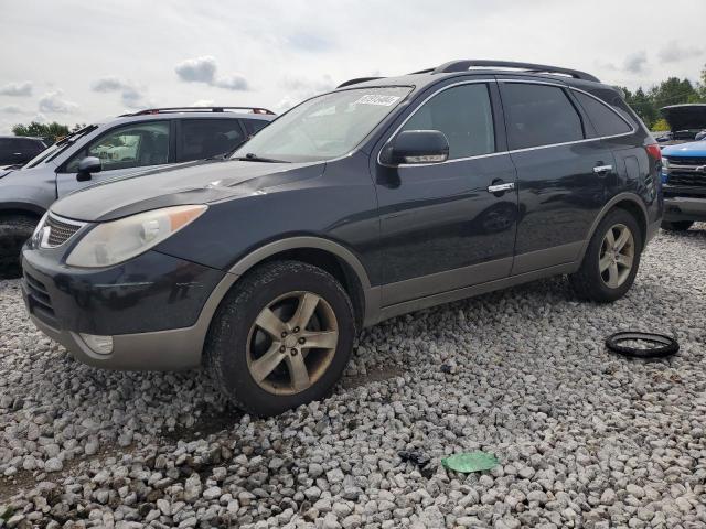 2008 Hyundai Veracruz Gls