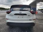 2024 Nissan Murano Sv for Sale in Cartersville, GA - Front End