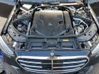2022 MERCEDES-BENZ S 580 4MATIC   for sale at Copart NY - LONG ISLAND