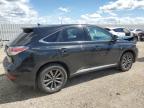2013 LEXUS RX 350 BASE à vendre chez Copart AB - EDMONTON