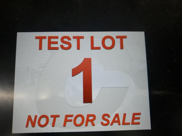 2013 ASTON MARTIN DB2/4 for sale at Copart IT TEST YARD