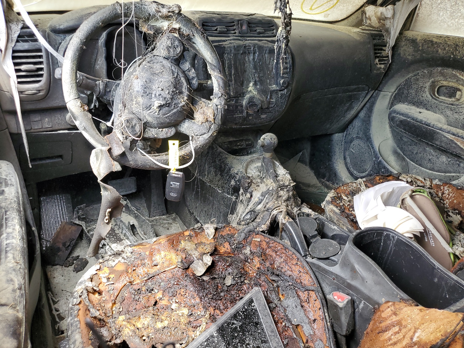 KNDJP3A59G7323332 2016 Kia Soul +