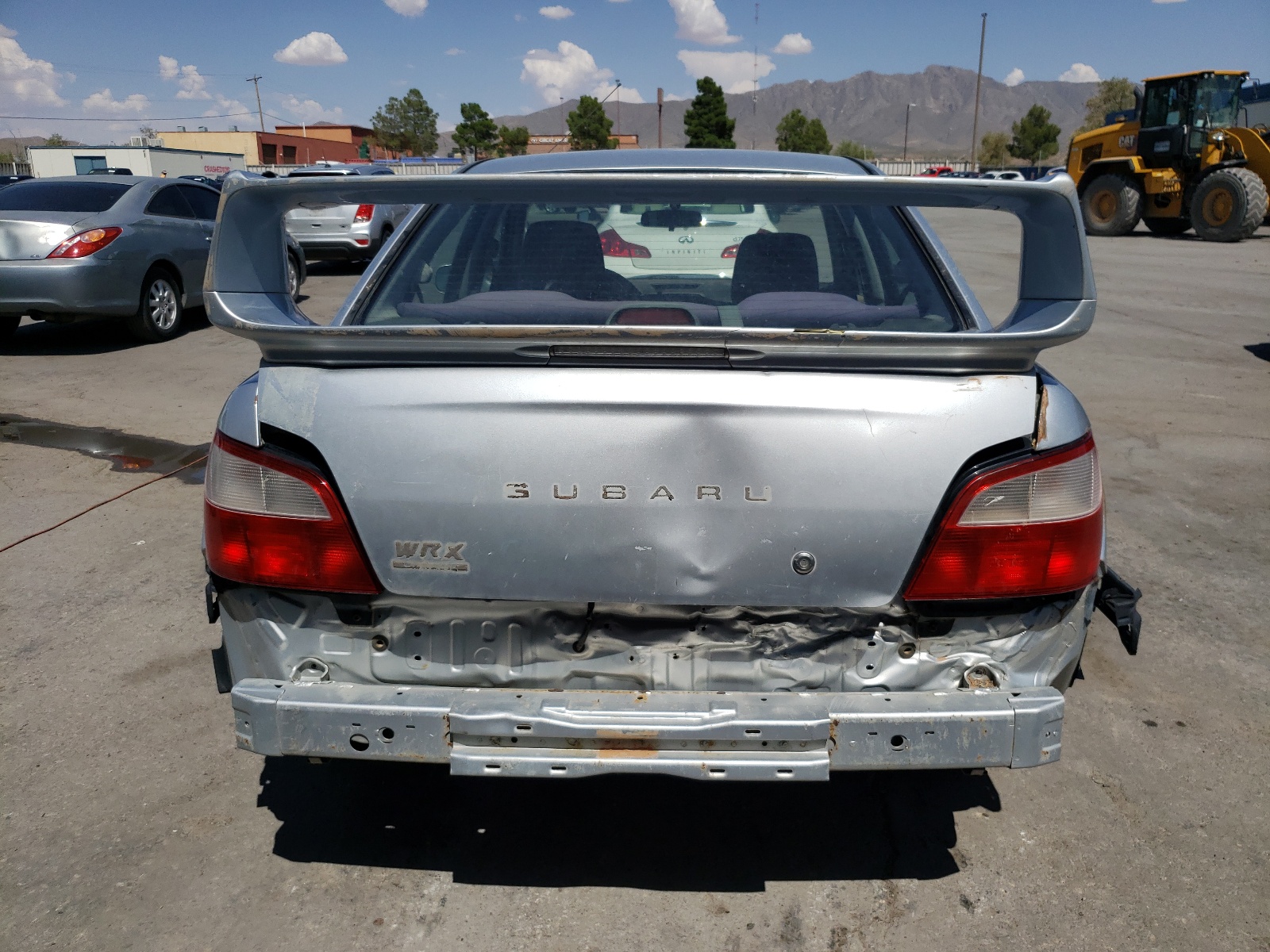 JF1GD29612G531472 2002 Subaru Impreza Wrx