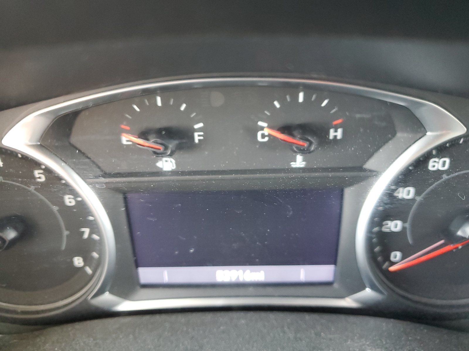 3GKALPEV7NL184120 2022 GMC Terrain Slt