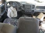 2018 Ram 3500  for Sale in Indianapolis, IN - Front End