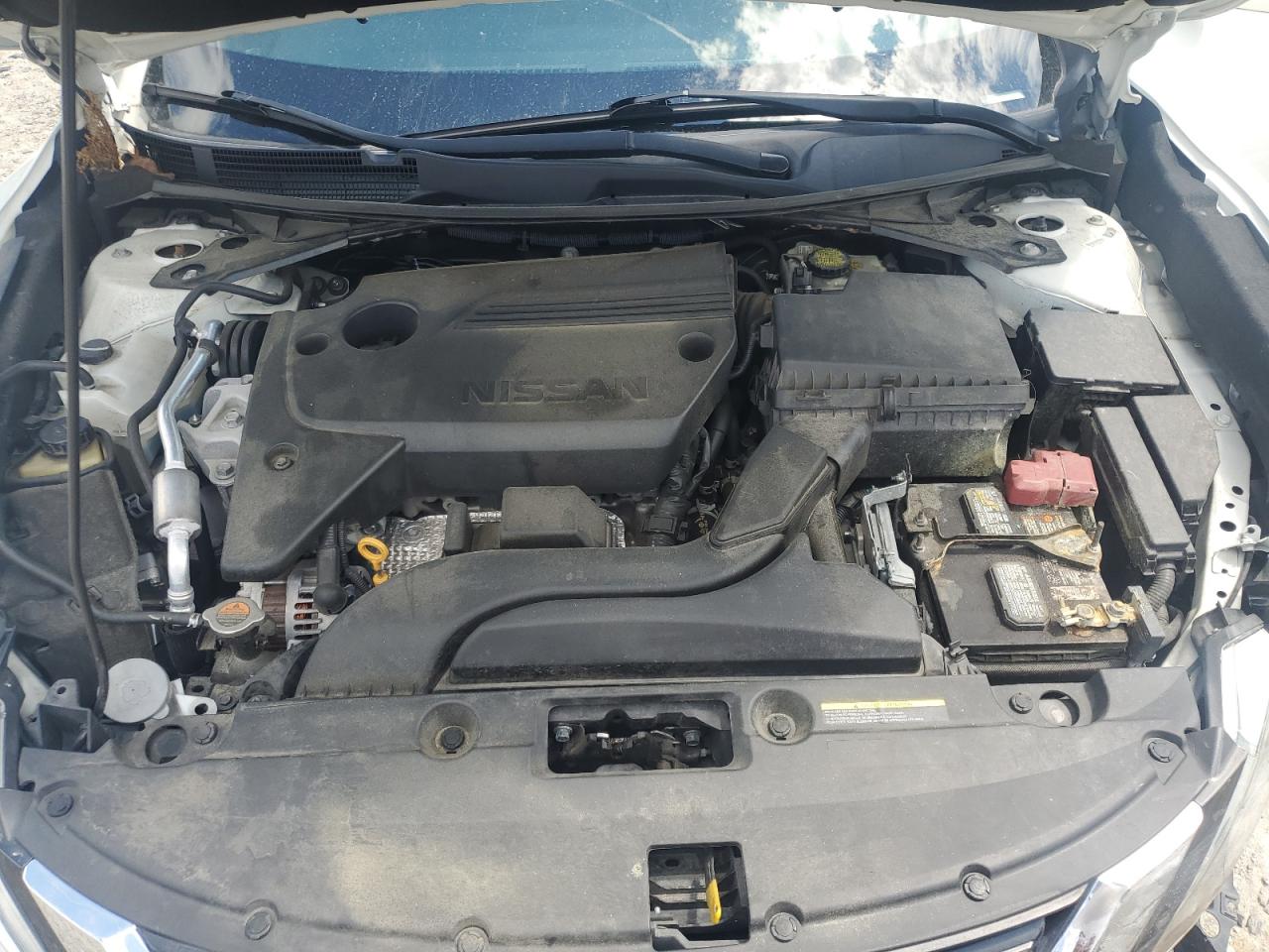 1N4AL3AP2HN339565 2017 Nissan Altima 2.5