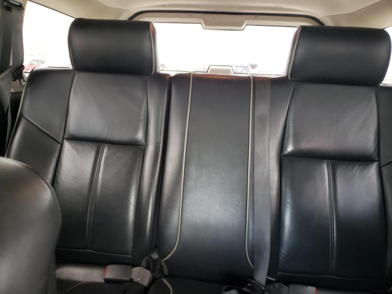 2007 Hummer H3 VIN: 5GTDN13E678210994 Lot: 63797744