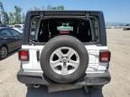 Arlington, WA에서 판매 중인 2021 Jeep Wrangler Unlimited Sport - Rear End