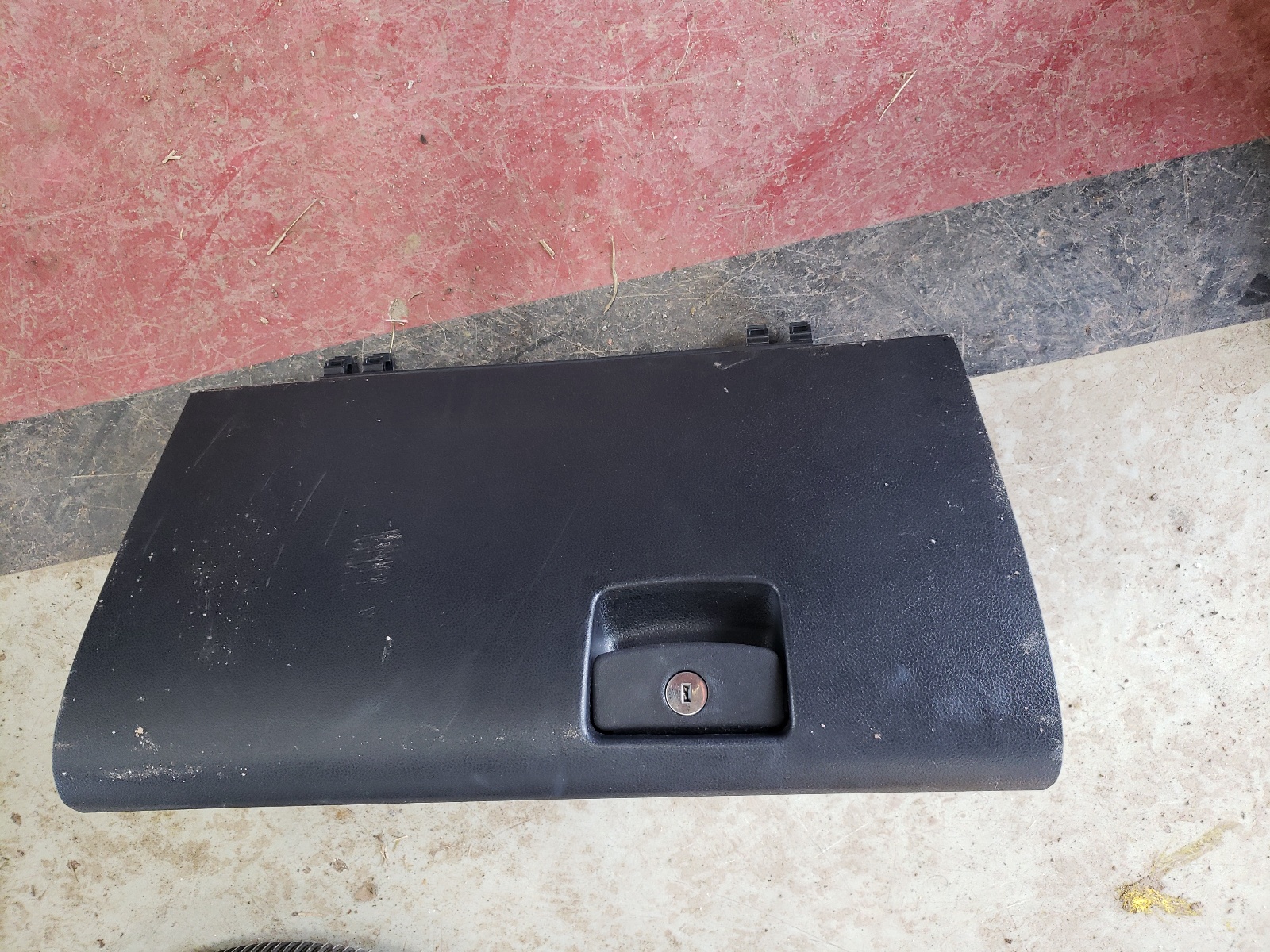 JF2SKAGC1KH490284 2019 Subaru Forester Premium