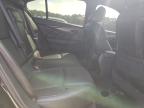 2023 Infiniti Q50 Red Sport 400 zu verkaufen in Florence, MS - Front End