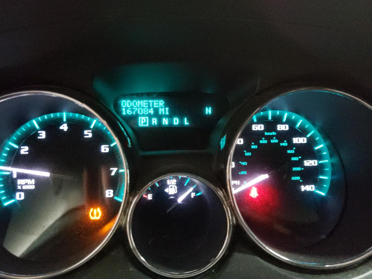 2014 Buick Enclave VIN: 5GAKVBKD9EJ310303 Lot: 64572394