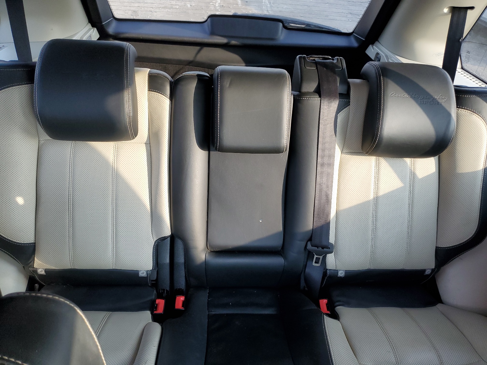 SALSP2E47CA735772 2012 Land Rover Range Rover Sport Autobiography