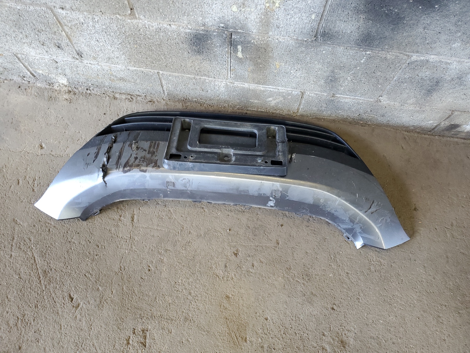 JHMZE2H76AS032106 2010 Honda Insight Ex