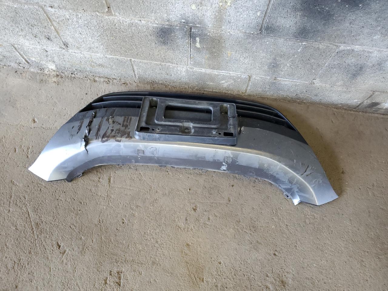 2010 Honda Insight Ex VIN: JHMZE2H76AS032106 Lot: 62866174