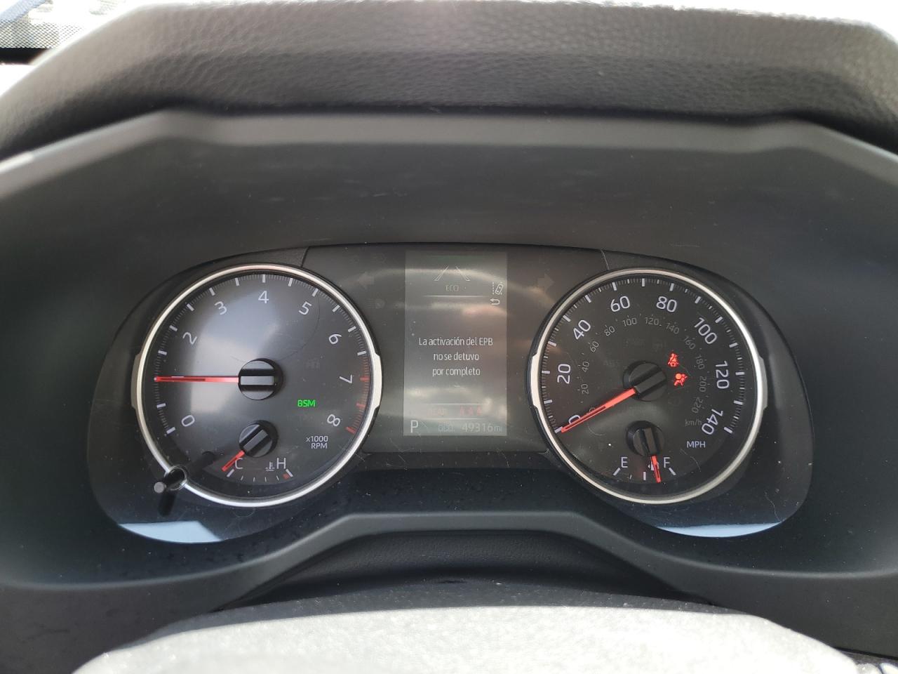 2020 Toyota Rav4 Xle VIN: JTMW1RFV6LD053667 Lot: 63863864