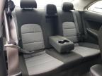 2014 Kia Forte Ex for Sale in Elgin, IL - Normal Wear
