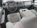 Byron, GA에서 판매 중인 2014 Ford F250 Super Duty - Front End
