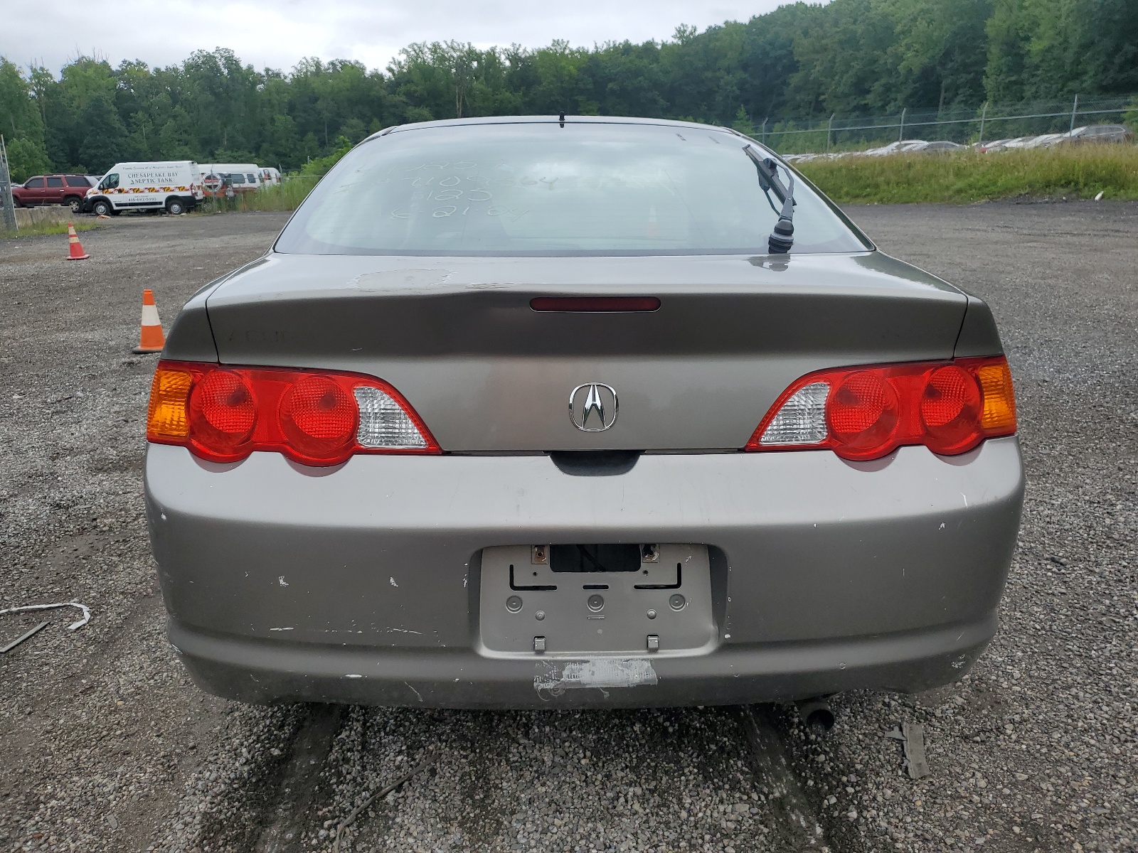 JH4DC54882C007333 2002 Acura Rsx