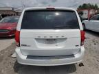 2013 Dodge Grand Caravan Se продається в Montgomery, AL - Front End