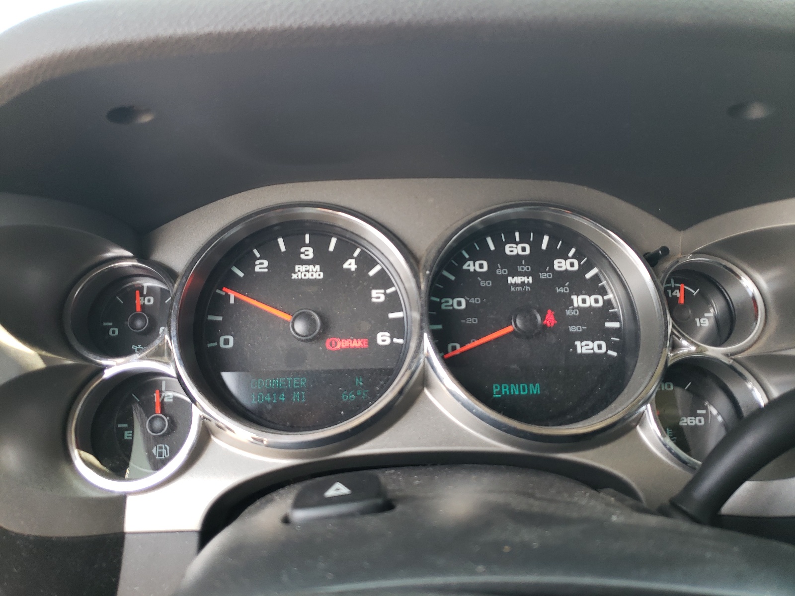 3GCPCSE08CG202983 2012 Chevrolet Silverado C1500 Lt