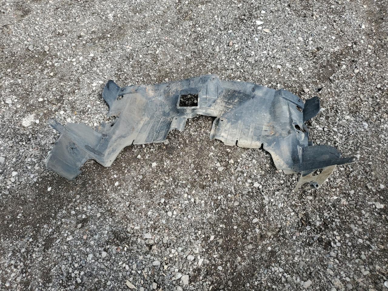 2002 Honda Accord - Image 12