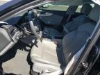 2017 Audi A4 Prestige продається в Portland, OR - Side