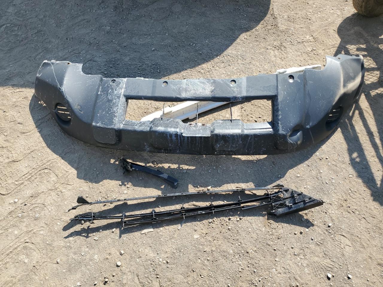 2007 Honda Cr-V Exl VIN: 5J6RE48727L818107 Lot: 61551654