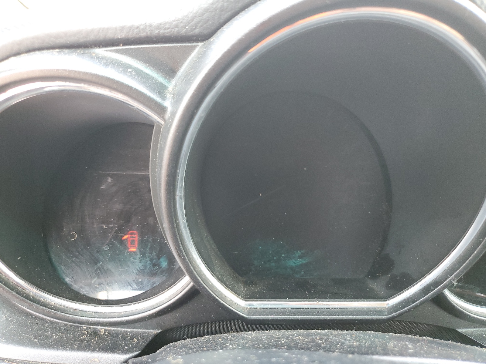 JTJGA31U840031546 2004 Lexus Rx 330