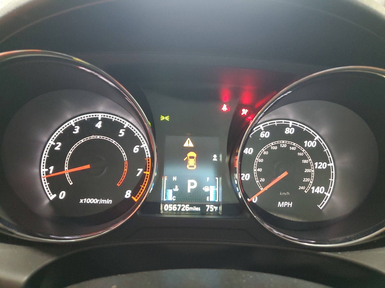 JA4ARUAU5NU002484 2022 Mitsubishi Outlander Sport Es