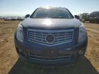 2013 Cadillac Srx Luxury Collection იყიდება Brighton-ში, CO - Hail