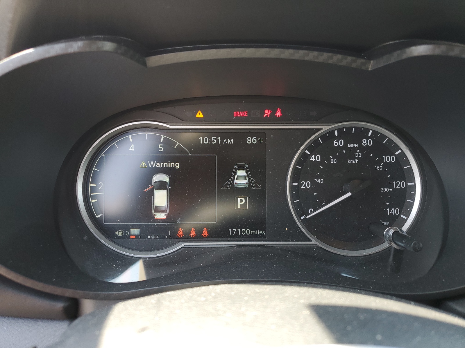 3N1CN8FV3NL852209 2022 Nissan Versa Sr