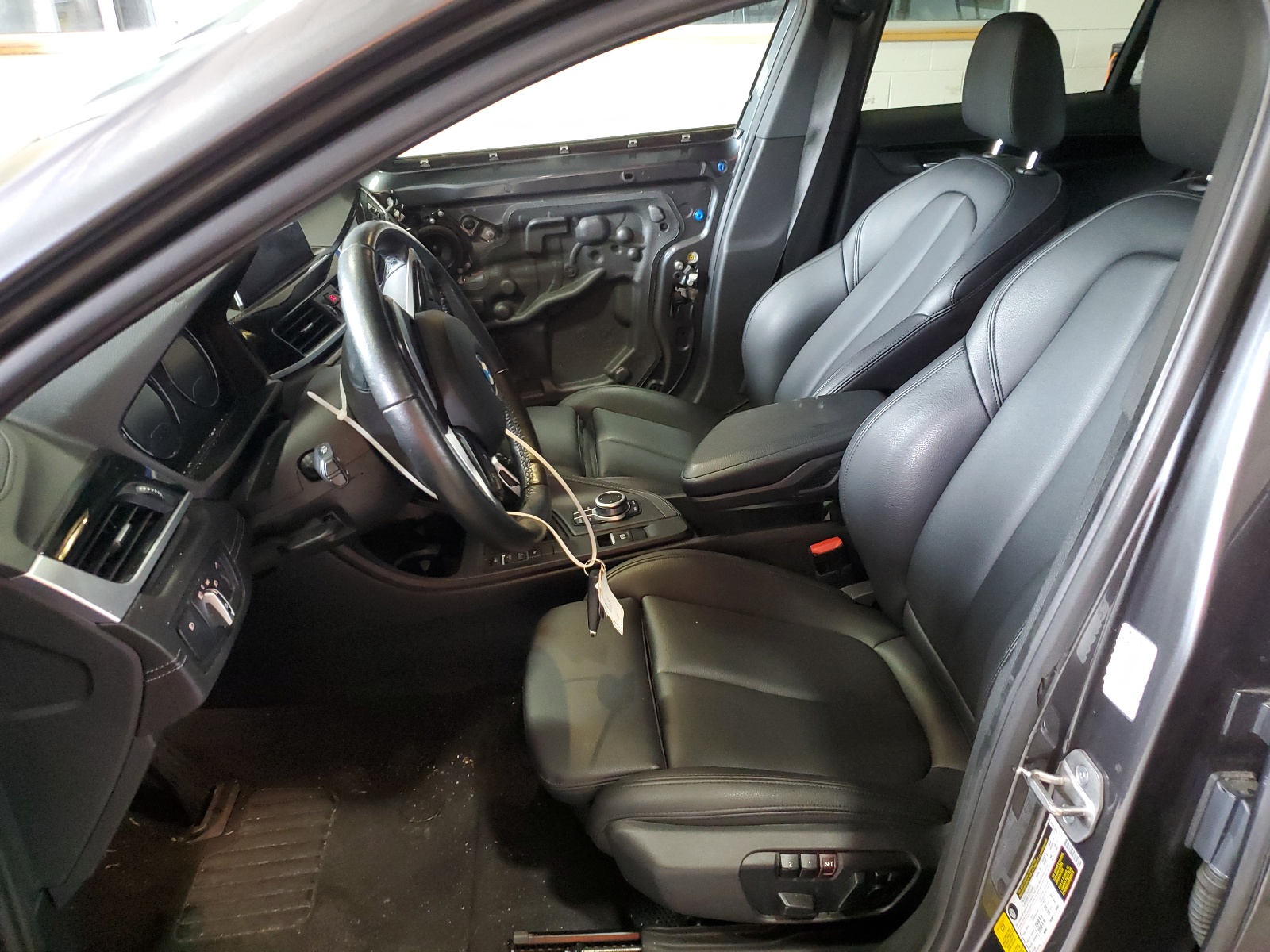 WBXYH9C08N5U14376 2022 BMW X2 Sdrive28I