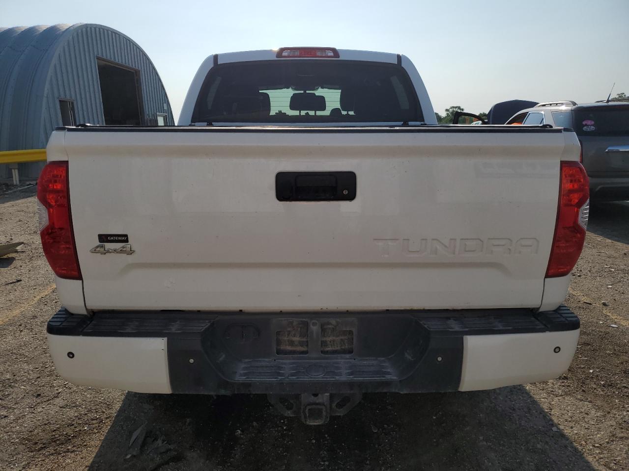 5TFAY5F14HX636319 2017 Toyota Tundra Crewmax 1794