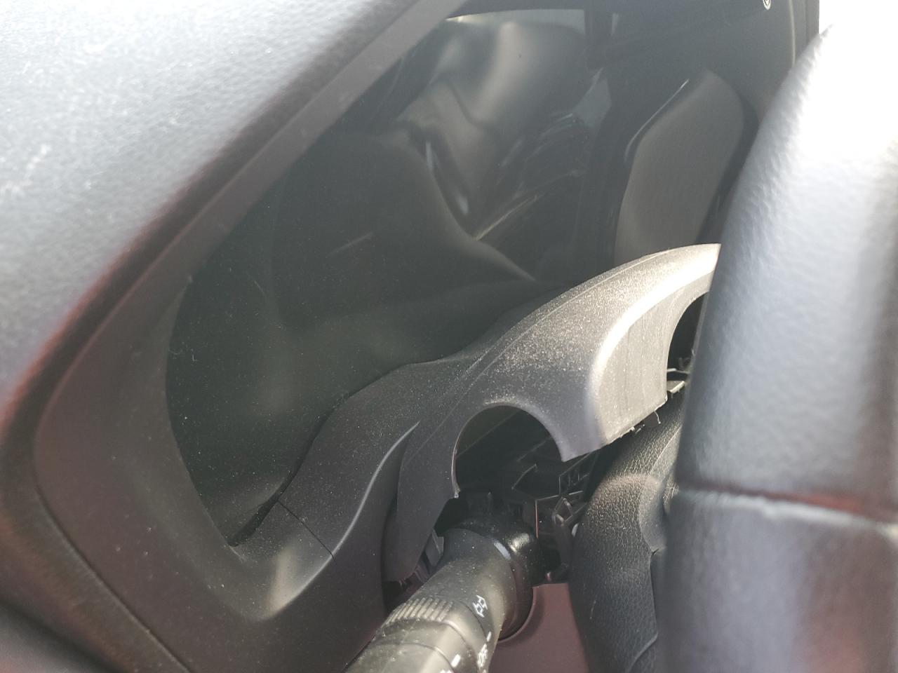 2017 Honda Hr-V Exl VIN: 3CZRU6H78HM700366 Lot: 63775494