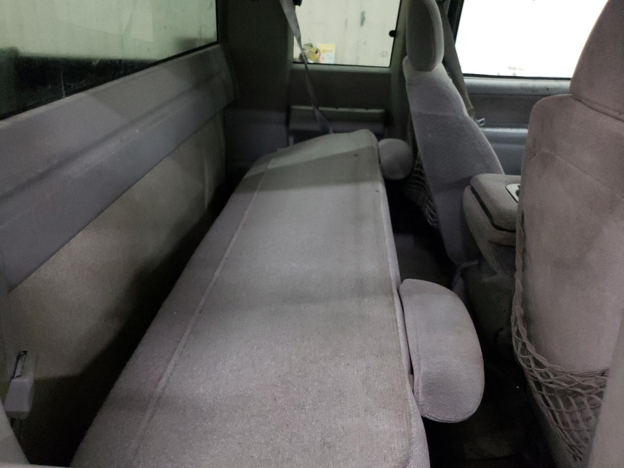 1999 Chevrolet Gmt-400 K1500 VIN: 1GCEK19R7XR109276 Lot: 63129994