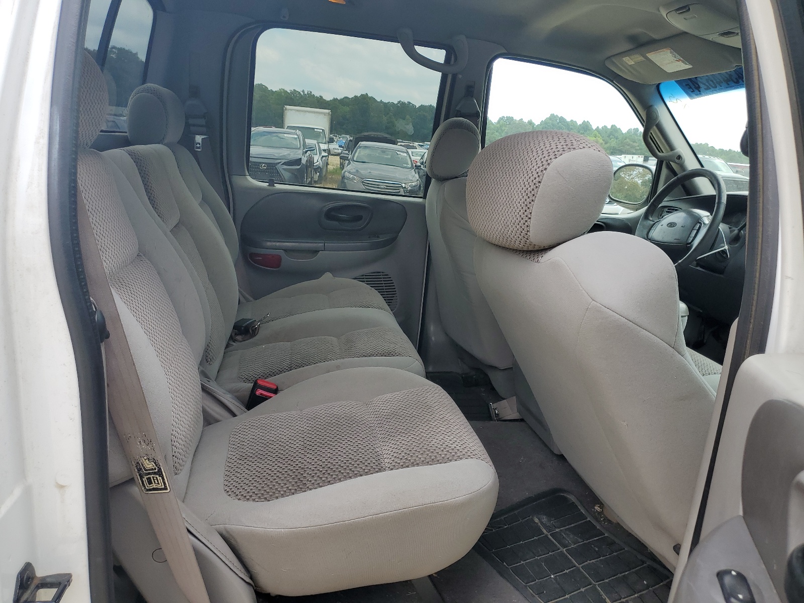 1FTRW08L12KA47663 2002 Ford F150 Supercrew