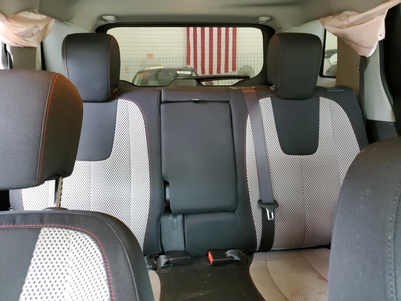 2016 GMC Terrain Sle VIN: 2GKALMEK9G6163667 Lot: 64322894