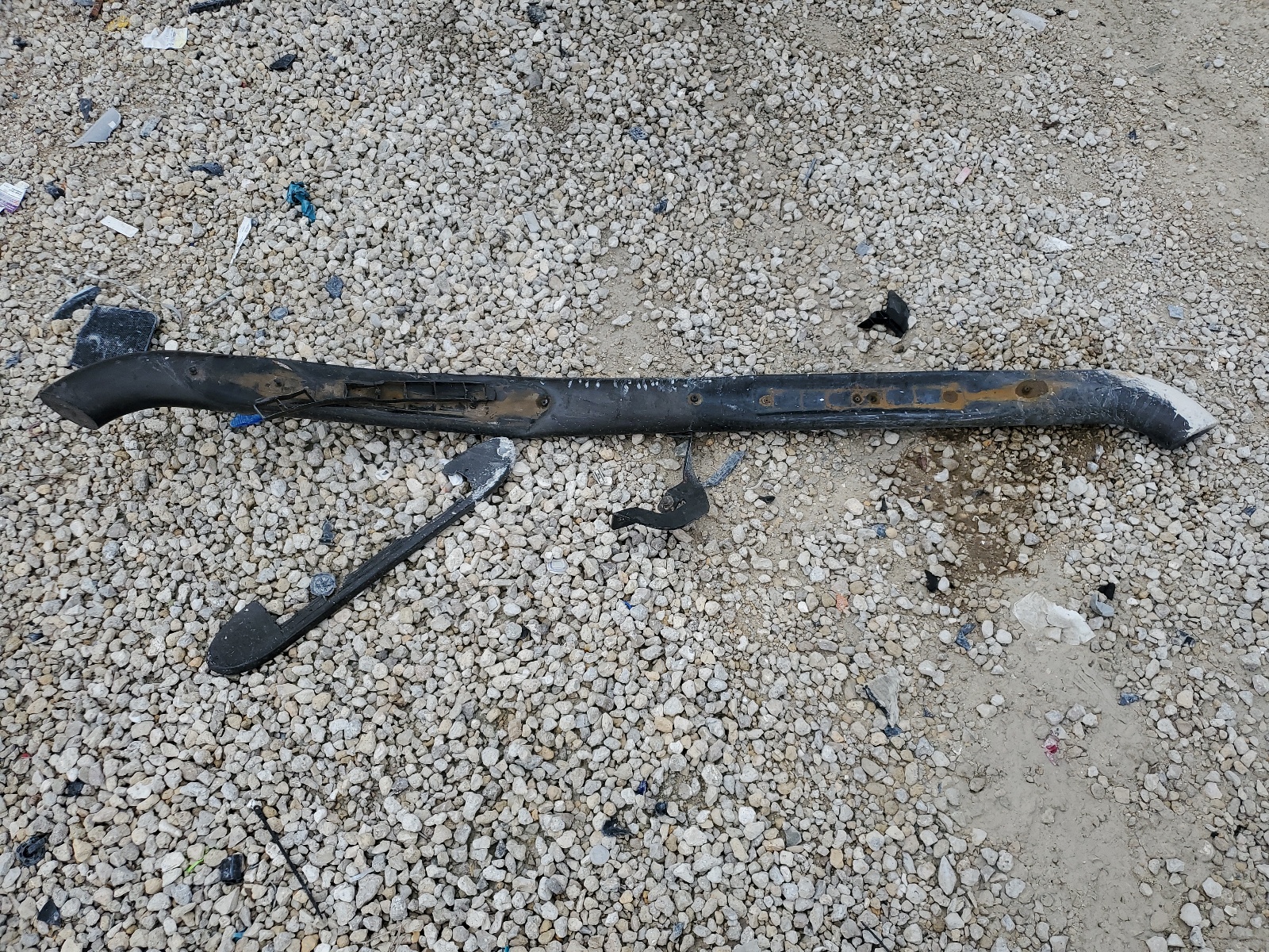 1GCRKSE7XCZ170451 2012 Chevrolet Silverado K1500 Lt