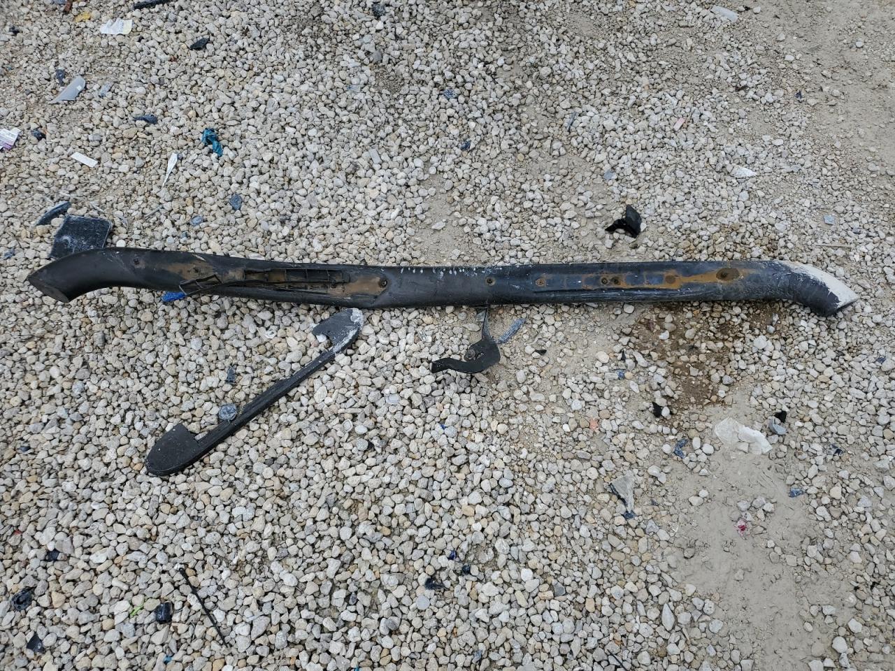 2012 Chevrolet Silverado K1500 Lt VIN: 1GCRKSE7XCZ170451 Lot: 62514924