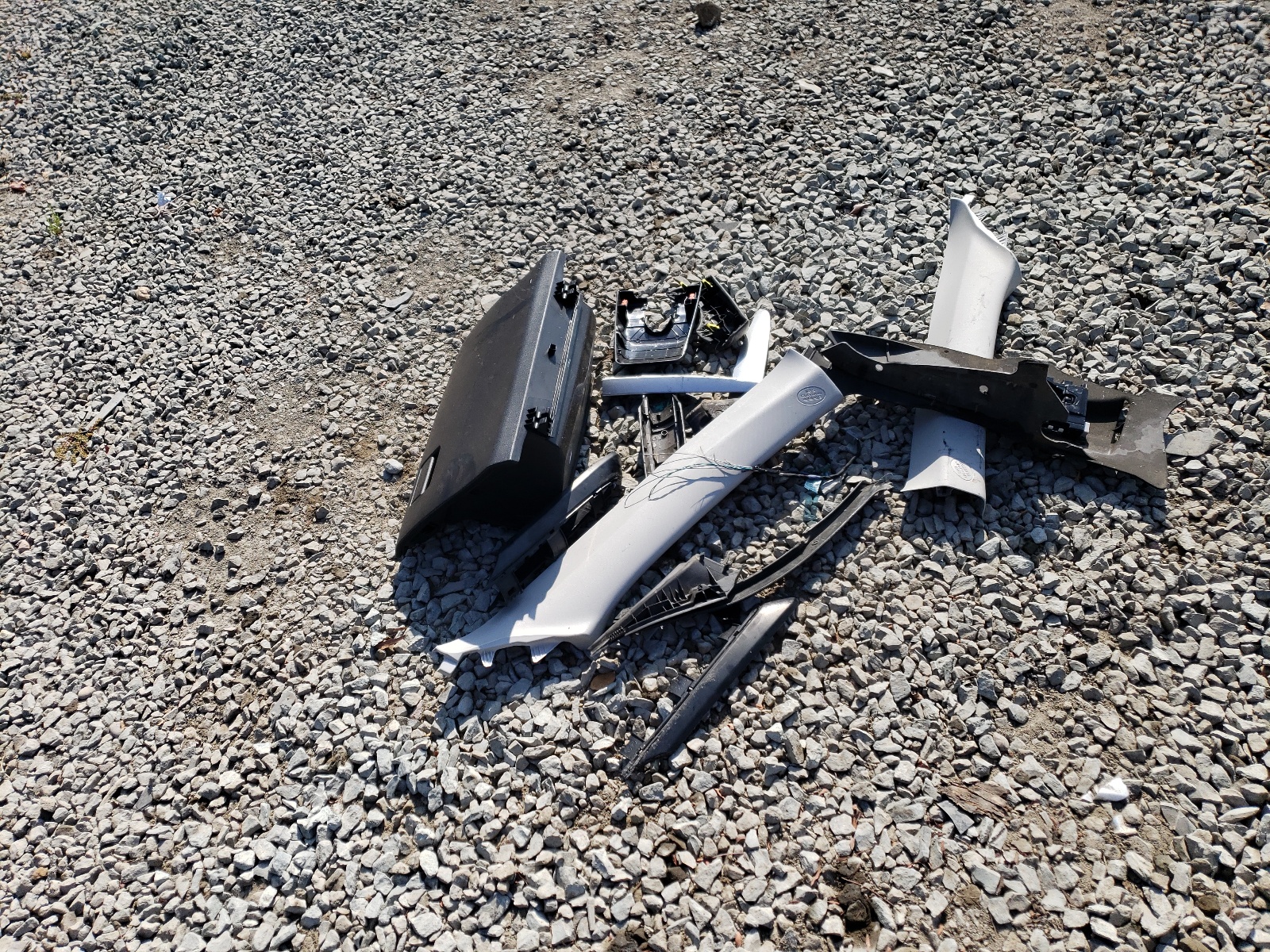 2T3DFREV4GW480154 2016 Toyota Rav4 Limited