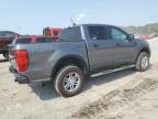2022 Ford Ranger Xl for Sale in Bridgeton, MO - Rear End