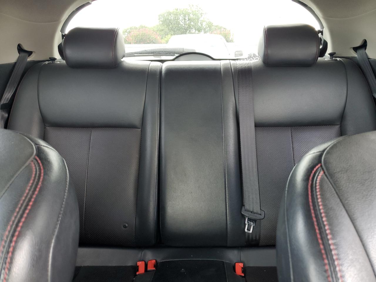 2015 Nissan Juke S VIN: JN8AF5MR3FT511304 Lot: 63658244