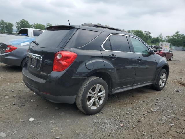 2CNALDEC5B6228362 | 2011 Chevrolet equinox lt