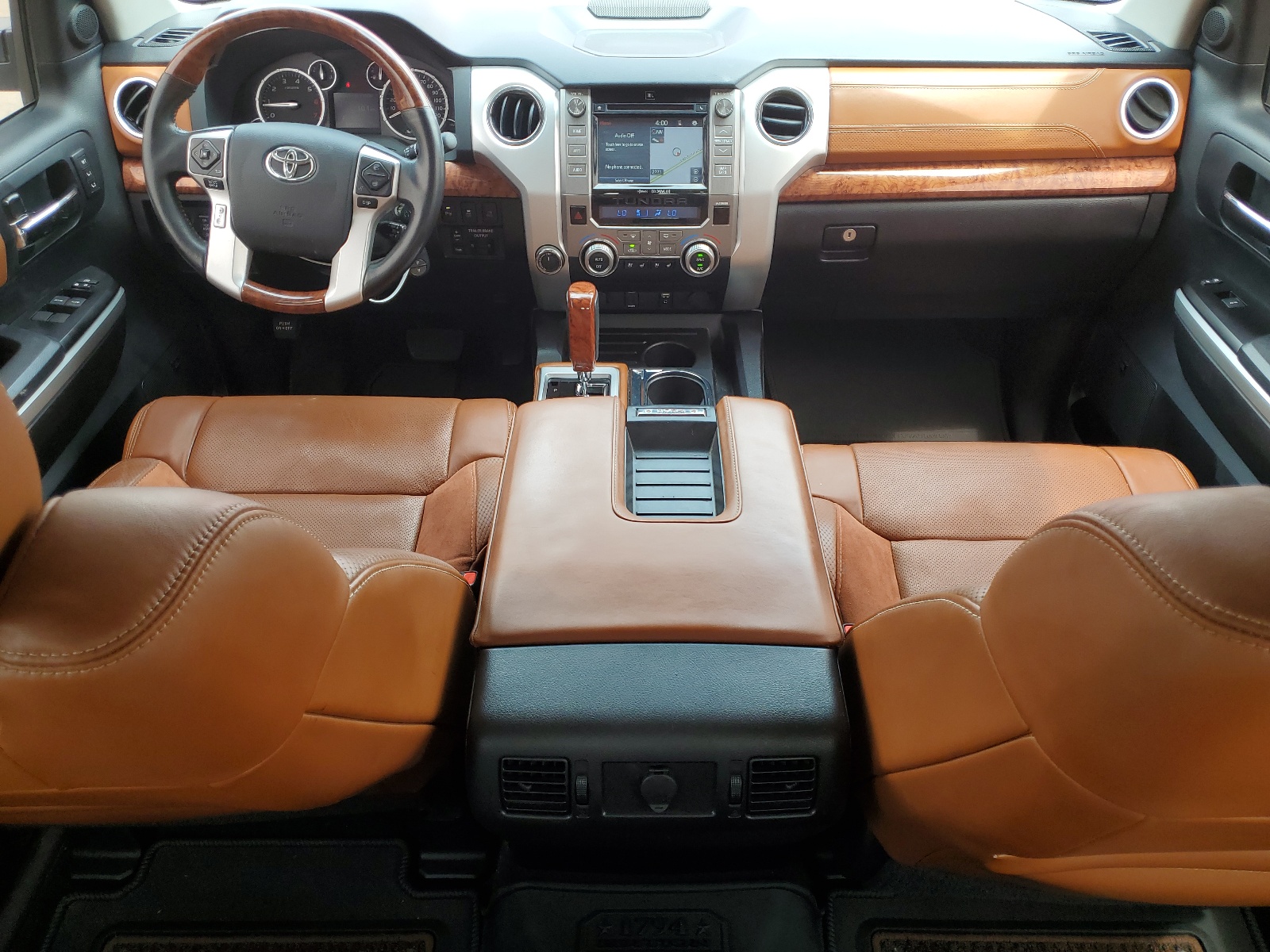 5TFAW5F14GX515567 2016 Toyota Tundra Crewmax 1794