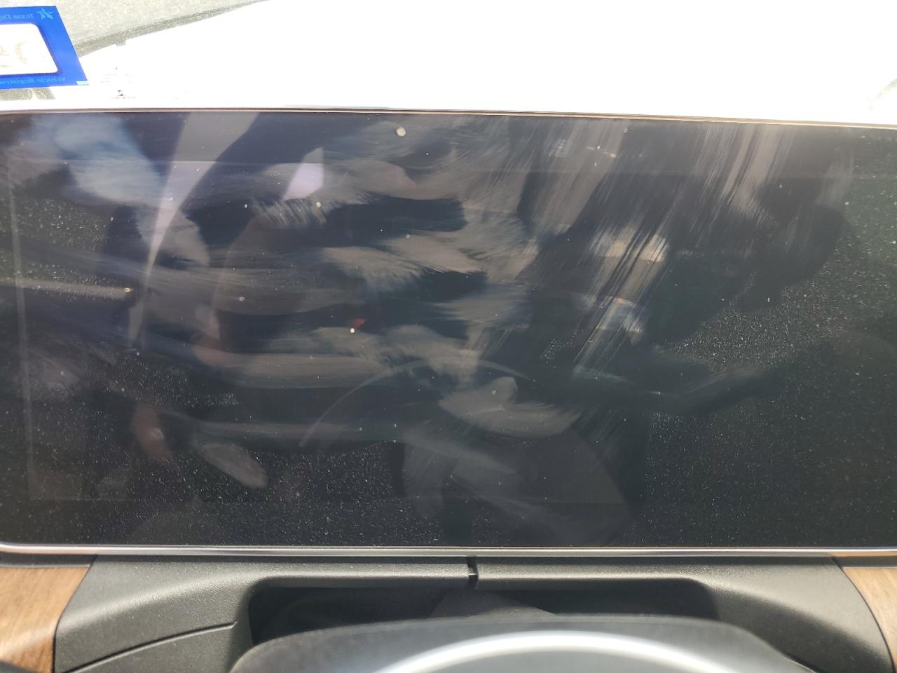 2022 Mercedes-Benz C 300 VIN: W1KAF4GBXNR019553 Lot: 61315524