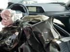 2021 Hyundai Sonata Limited en Venta en Ocala, FL - All Over