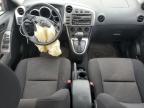 2008 Pontiac Vibe  en Venta en Hueytown, AL - Front End