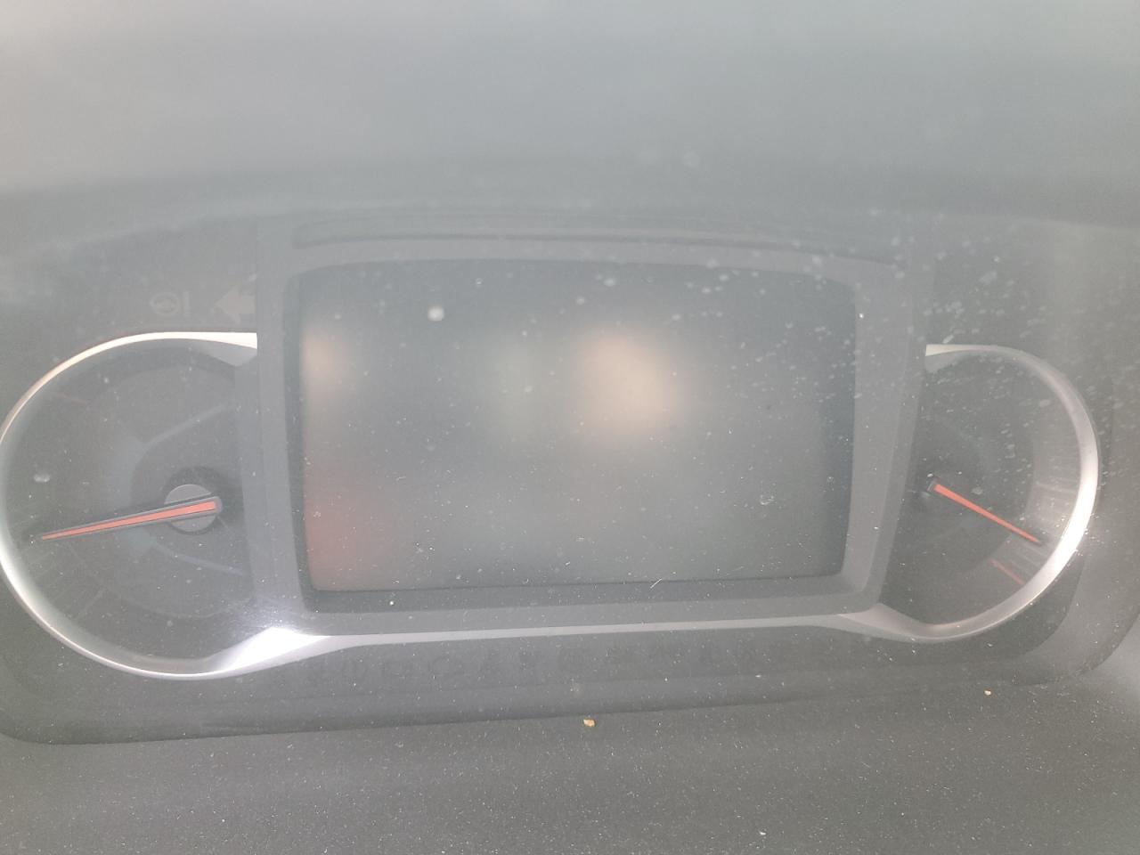 2020 Honda Pilot Elite VIN: 5FNYF6H00LB041193 Lot: 63181924